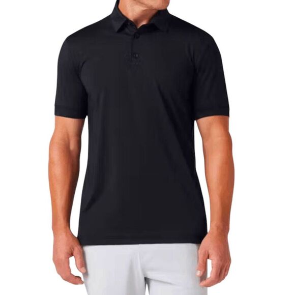 NWOT BROOKS BROTHERS Country Club Polo Shirt Size Small - Picture 1 of 3